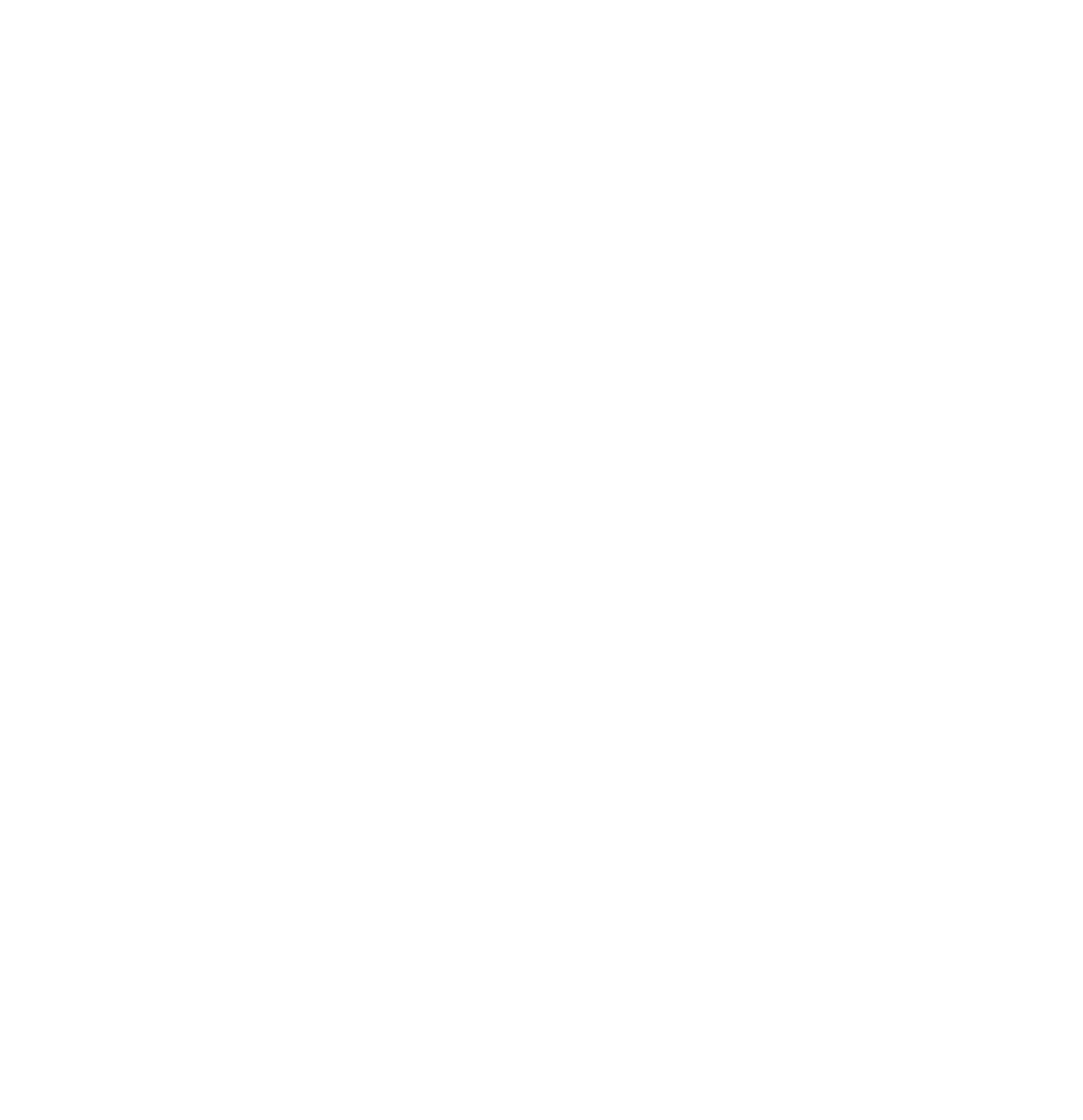 Sude Yapı İnşaat