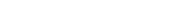 Sude Yapı İnşaat